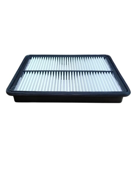 Filtro Aire Kia Sorento 2.4l 2014-2015