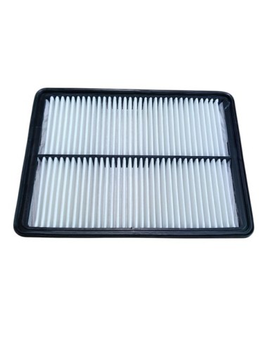 Filtro Aire Kia Sorento 2.4l 2014-2015
