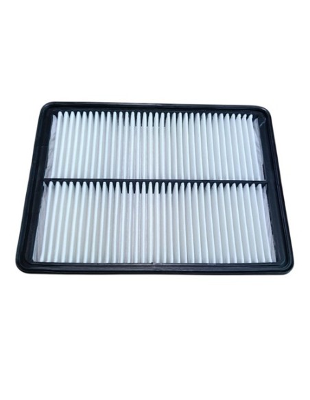 Filtro Aire Kia Sorento 2.4l 2014-2015