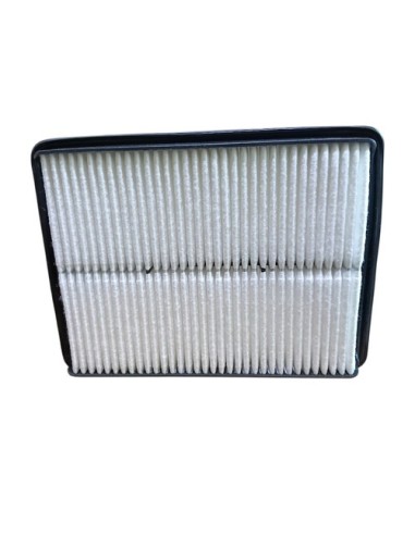 Filtro Aire Kia Sorento 2.4l 2014-2015