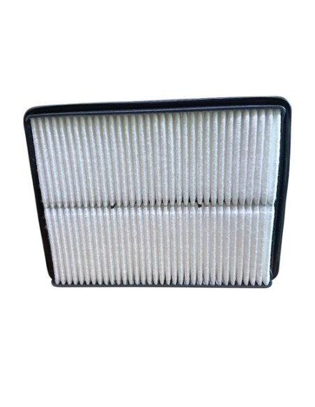 Filtro Aire Kia Sorento 2.4l 2014-2015