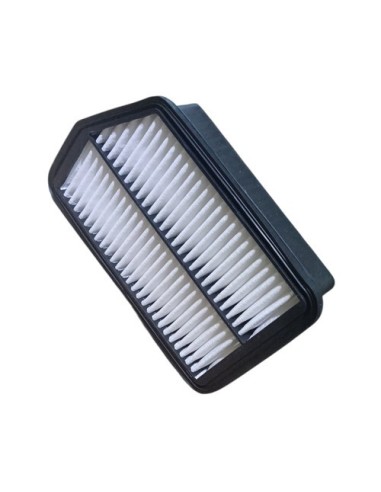 Filtro de Aire Forte 1.8L 2014-2016