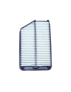 Filtro de Aire Forte 1.8L 2014-2016