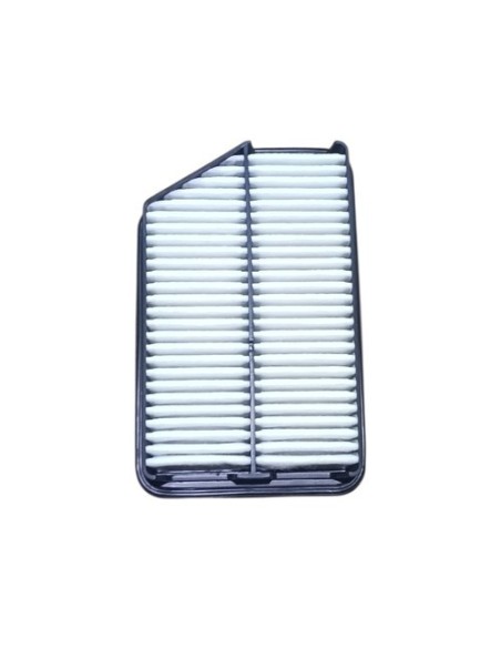 Filtro de Aire Forte 1.8L 2014-2016