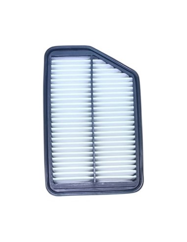 Filtro de Aire Forte 1.8L 2014-2016