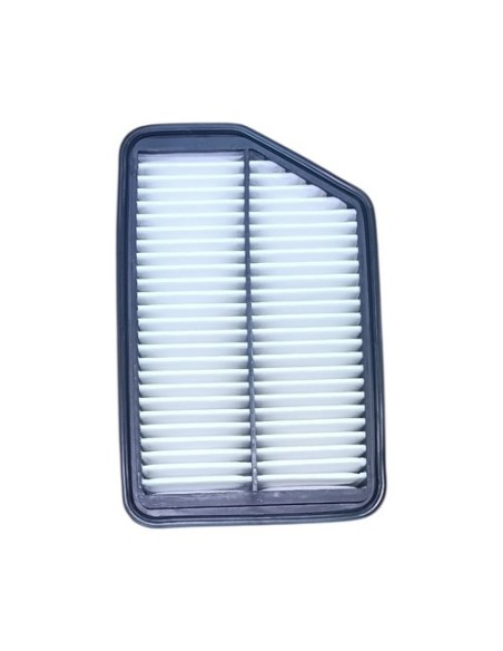Filtro de Aire Forte 1.8L 2014-2016