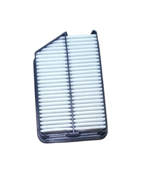Filtro de Aire Forte 1.8L 2014-2016