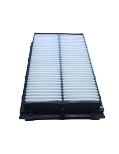 Filtro Aire Santa Fe 2.0l 2020