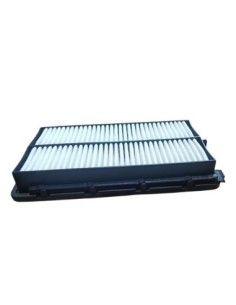 Filtro Aire Santa Fe 2.0l 2020