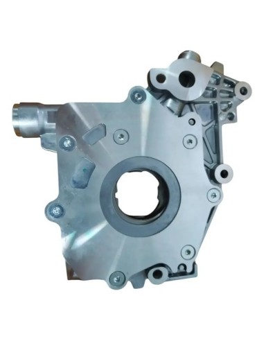 Bomba De Aceite Ford Escape Fusion Mondeo...