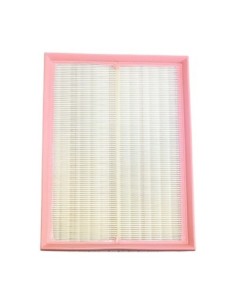 Filtro Aire Land Rover Lr3 4.0L 2005-2008