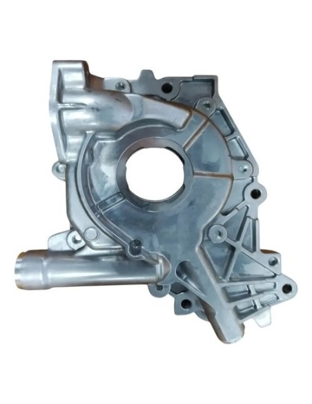 Bomba De Aceite Ford Escape Fusion Mondeo Taurus 3.0l 03-10