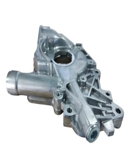 Bomba De Aceite Ford Escape Fusion Mondeo Taurus 3.0l 03-10