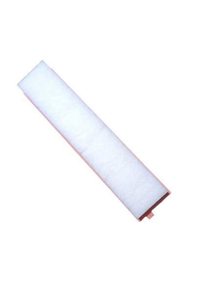 Filtro Aire Peugeot 1.6L 206 2005-2009