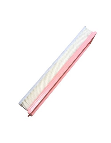 Filtro Aire Peugeot 1.6L 206 2005-2009