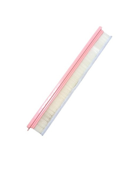 Filtro Aire Peugeot 1.6L 206 2005-2009