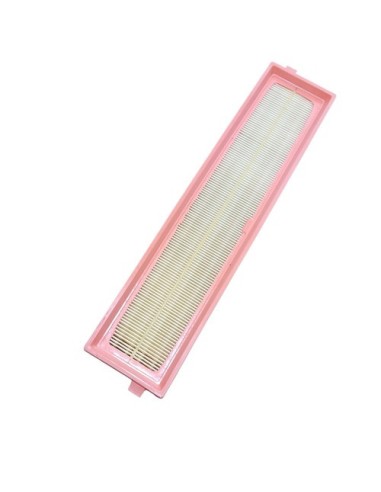 Filtro Aire Peugeot 1.6L 206 2005-2009