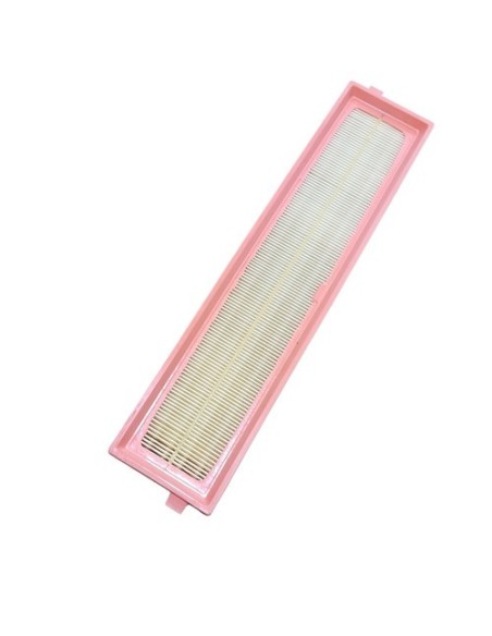 Filtro Aire Peugeot 1.6L 206 2005-2009