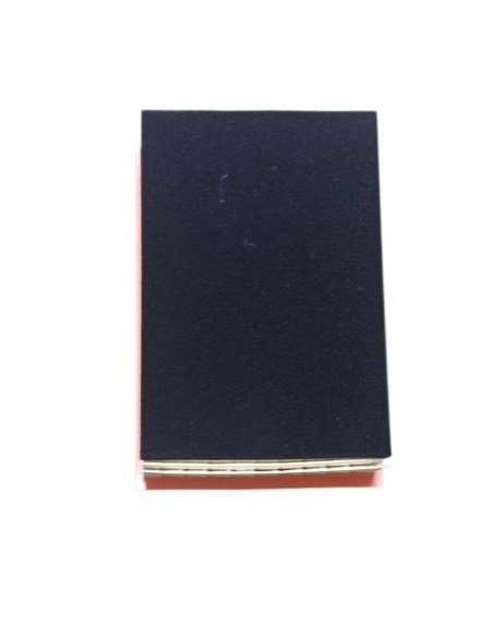 Filtro Aire Peugeot 307 1.4l 2001-2003