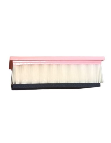 Filtro Aire Peugeot 307 1.4l 2001-2003
