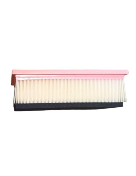 Filtro Aire Peugeot 307 1.4l 2001-2003