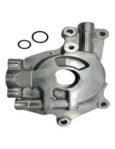 Bomba De Aceite Stratus Avenger Charger 300 2.7 1995-2009