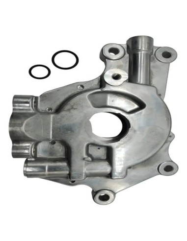 Bomba De Aceite Stratus Avenger Charger 300 2.7...