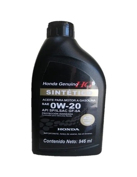 Bomba De Aceite Stratus Avenger Charger 300 2.7 1995-2009