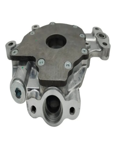 Bomba De Aceite Stratus Avenger Charger 300 2.7...
