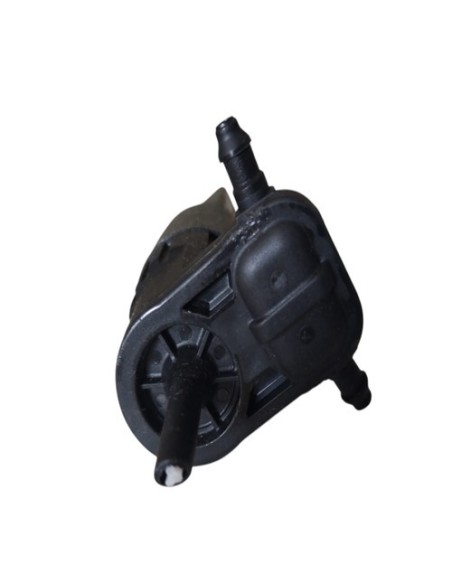 Bomba De Aceite Stratus Avenger Charger 300 2.7 1995-2009