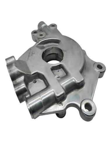 Bomba De Aceite Stratus Avenger Charger 300 2.7...