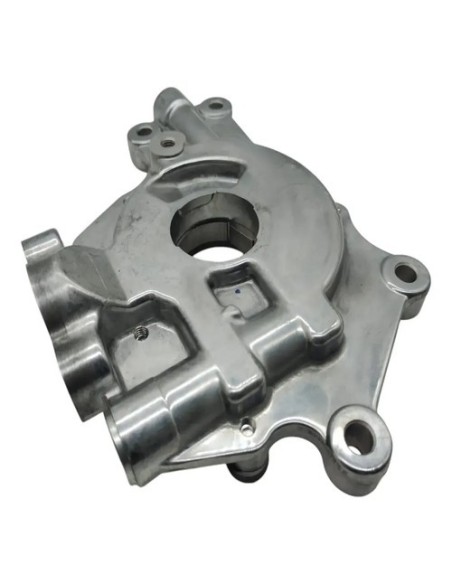 Bomba De Aceite Stratus Avenger Charger 300 2.7 1995-2009