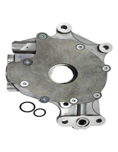 Bomba De Aceite Stratus Avenger Charger 300 2.7...