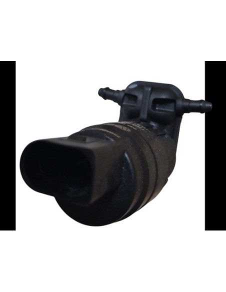 Bomba De Aceite Stratus Avenger Charger 300 2.7 1995-2009