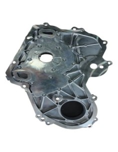Tapa De Distribucion C/bomba De Aceite Equinox Terrain 2.4l