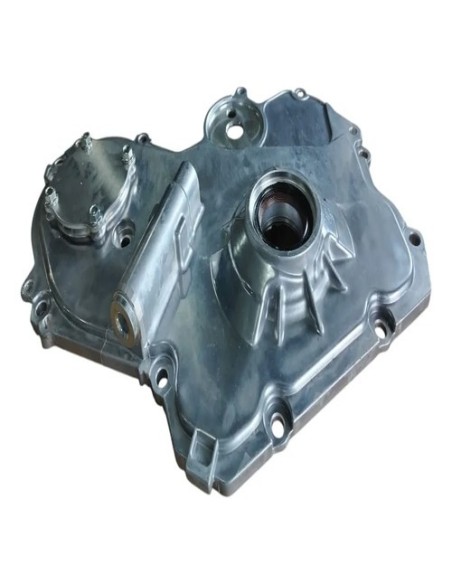 Tapa De Distribucion C/bomba De Aceite Equinox Terrain 2.4l