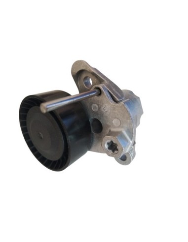 Polea tensora Original para Audi A1 A3 Q2 Q3...