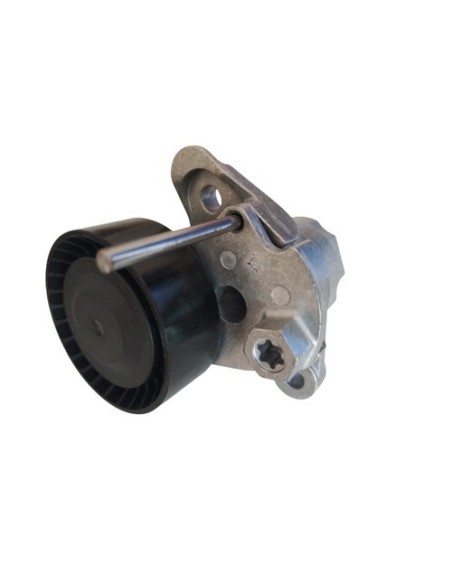 Bomba De Aceite Chevrolet Corsa Meriva Tornado 1.8l 2000-06