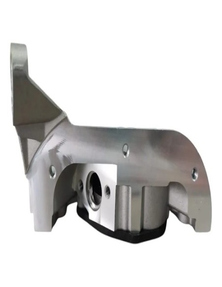 Bomba De Aceite Chevrolet Corsa Meriva Tornado 1.8l 2000-06