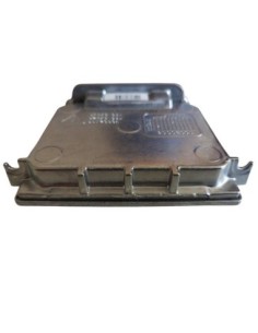 Balastra Original Faro Seat Ibiza Leon Toledo Altea 06 - 20