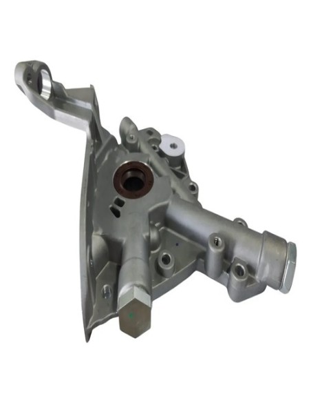 Bomba De Aceite Chevrolet Corsa, Meriva, Tornado 1.8l 03-11
