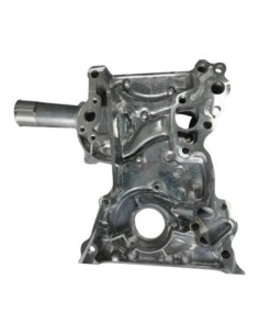 Tapa De Distribucion S/ Bomba De Aceite 4runner 2.4l 84-95