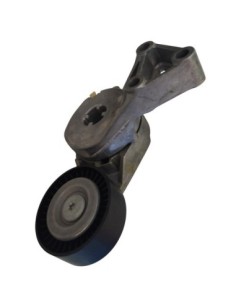 Polea tensora origina VW Golf Jetta Beetle 1999 - 2015