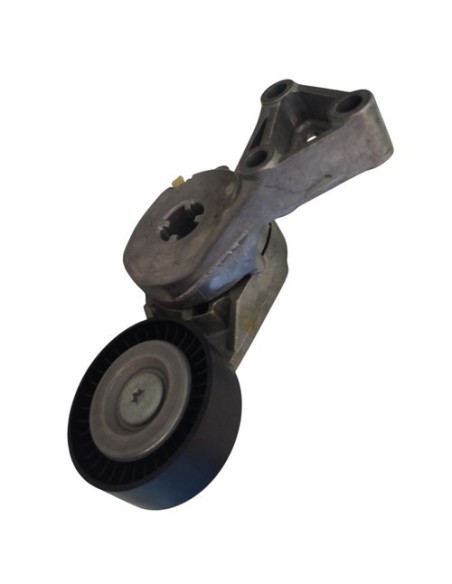 Polea tensora origina VW Golf Jetta Beetle 1999 - 2015