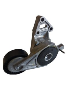 Polea tensora origina VW Golf Jetta Beetle 1999 - 2015