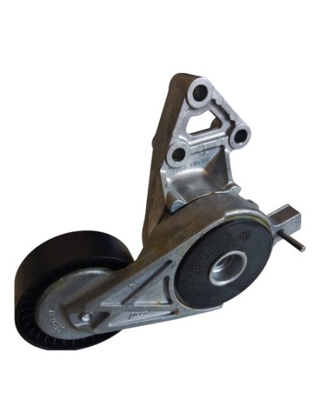 Polea tensora origina VW Golf Jetta Beetle 1999 - 2015