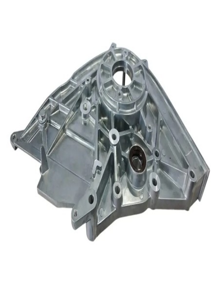 Tapa De Distribución Superior H100, H-1 Van 2.5 Diesel 04-14