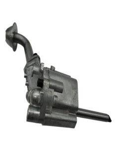 Bomba De Aceite  Vw Fox, Golf, Jetta, Passat 1.8 1987-1992