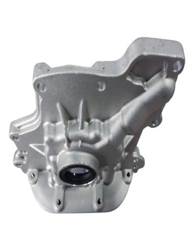 Bomba De Aceite Seat Ibiza, Cordoba Vw Gol,...