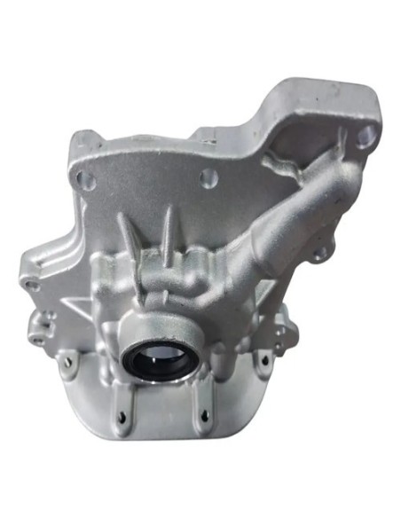 Bomba De Aceite Seat Ibiza, Cordoba Vw Gol, Lupo 1.6l 03-20